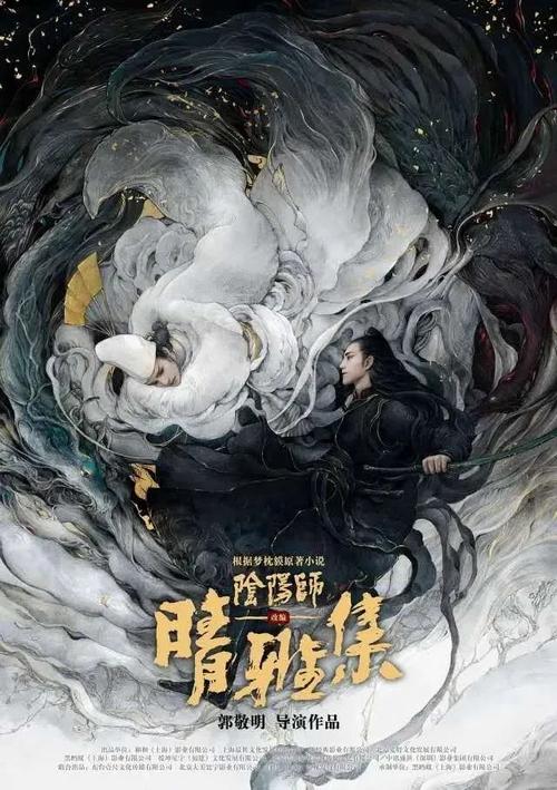 哪里能办德国KYC认证资料